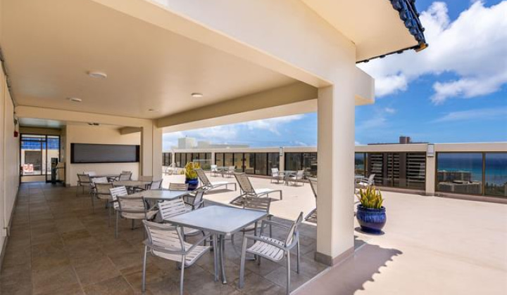 400 Hobron Lane,Honolulu,Hawaii,96815,1 ベッドルーム ベッドルーム,1 バスルームバスルーム,コンド / タウンハウス,Hobron,12,19270026