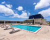 400 Hobron Lane,Honolulu,Hawaii,96815,1 ベッドルーム ベッドルーム,1 バスルームバスルーム,コンド / タウンハウス,Hobron,12,19270026