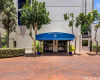 400 Hobron Lane,Honolulu,Hawaii,96815,1 ベッドルーム ベッドルーム,1 バスルームバスルーム,コンド / タウンハウス,Hobron,12,19270026