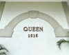 1515 Nuuanu Avenue,Honolulu,Hawaii,96817,2 ベッドルーム ベッドルーム,1 バスルームバスルーム,コンド / タウンハウス,Nuuanu,20,18100646