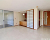1515 Nuuanu Avenue,Honolulu,Hawaii,96817,2 ベッドルーム ベッドルーム,1 バスルームバスルーム,コンド / タウンハウス,Nuuanu,20,18100646