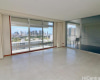 1515 Nuuanu Avenue,Honolulu,Hawaii,96817,2 ベッドルーム ベッドルーム,1 バスルームバスルーム,コンド / タウンハウス,Nuuanu,20,18100646