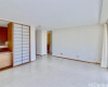 1515 Nuuanu Avenue,Honolulu,Hawaii,96817,2 ベッドルーム ベッドルーム,1 バスルームバスルーム,コンド / タウンハウス,Nuuanu,20,18100646
