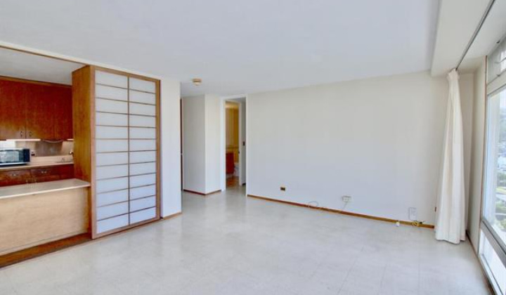 1515 Nuuanu Avenue,Honolulu,Hawaii,96817,2 ベッドルーム ベッドルーム,1 バスルームバスルーム,コンド / タウンハウス,Nuuanu,20,18100646