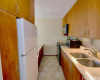 1515 Nuuanu Avenue,Honolulu,Hawaii,96817,2 ベッドルーム ベッドルーム,1 バスルームバスルーム,コンド / タウンハウス,Nuuanu,20,18100646