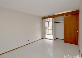 1515 Nuuanu Avenue,Honolulu,Hawaii,96817,2 ベッドルーム ベッドルーム,1 バスルームバスルーム,コンド / タウンハウス,Nuuanu,20,18100646