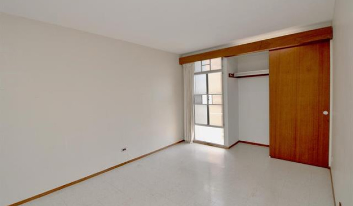 1515 Nuuanu Avenue,Honolulu,Hawaii,96817,2 ベッドルーム ベッドルーム,1 バスルームバスルーム,コンド / タウンハウス,Nuuanu,20,18100646
