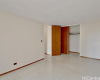 1515 Nuuanu Avenue,Honolulu,Hawaii,96817,2 ベッドルーム ベッドルーム,1 バスルームバスルーム,コンド / タウンハウス,Nuuanu,20,18100646