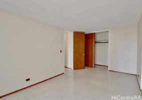 1515 Nuuanu Avenue,Honolulu,Hawaii,96817,2 ベッドルーム ベッドルーム,1 バスルームバスルーム,コンド / タウンハウス,Nuuanu,20,18100646