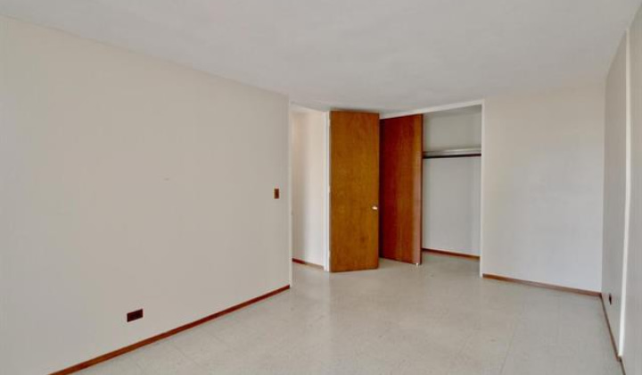 1515 Nuuanu Avenue,Honolulu,Hawaii,96817,2 ベッドルーム ベッドルーム,1 バスルームバスルーム,コンド / タウンハウス,Nuuanu,20,18100646
