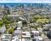 1707 Anapuni Street,Honolulu,Hawaii,96822,2 ベッドルーム ベッドルーム,1 バスルームバスルーム,コンド / タウンハウス,Anapuni,2,18100837