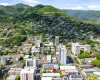 1707 Anapuni Street,Honolulu,Hawaii,96822,2 ベッドルーム ベッドルーム,1 バスルームバスルーム,コンド / タウンハウス,Anapuni,2,18100837