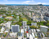 1707 Anapuni Street,Honolulu,Hawaii,96822,2 ベッドルーム ベッドルーム,1 バスルームバスルーム,コンド / タウンハウス,Anapuni,2,18100837
