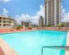 2211 Ala Wai Boulevard,Honolulu,Hawaii,96815,1 ベッドルーム ベッドルーム,1 バスルームバスルーム,コンド / タウンハウス,Ala Wai,15,19270095