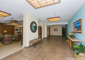 250 Kawaihae Street,Honolulu,Hawaii,96825,2 ベッドルーム ベッドルーム,2 バスルームバスルーム,コンド / タウンハウス,Kawaihae,12,18555756