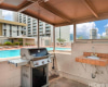 2211 Ala Wai Boulevard,Honolulu,Hawaii,96815,1 ベッドルーム ベッドルーム,1 バスルームバスルーム,コンド / タウンハウス,Ala Wai,15,19270095