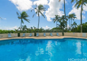 250 Kawaihae Street,Honolulu,Hawaii,96825,2 ベッドルーム ベッドルーム,2 バスルームバスルーム,コンド / タウンハウス,Kawaihae,12,18555756