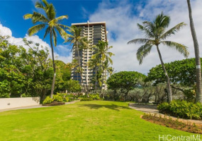 250 Kawaihae Street,Honolulu,Hawaii,96825,2 ベッドルーム ベッドルーム,2 バスルームバスルーム,コンド / タウンハウス,Kawaihae,12,18555756