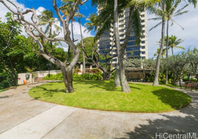 250 Kawaihae Street,Honolulu,Hawaii,96825,2 ベッドルーム ベッドルーム,2 バスルームバスルーム,コンド / タウンハウス,Kawaihae,12,18555756