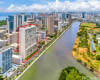 2211 Ala Wai Boulevard,Honolulu,Hawaii,96815,1 ベッドルーム ベッドルーム,1 バスルームバスルーム,コンド / タウンハウス,Ala Wai,15,19270095
