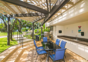 250 Kawaihae Street,Honolulu,Hawaii,96825,2 ベッドルーム ベッドルーム,2 バスルームバスルーム,コンド / タウンハウス,Kawaihae,12,18555756