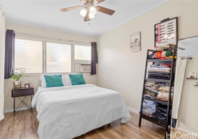 1707 Anapuni Street,Honolulu,Hawaii,96822,2 ベッドルーム ベッドルーム,1 バスルームバスルーム,コンド / タウンハウス,Anapuni,2,18100837