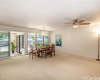 289 Panio Street,Honolulu,Hawaii,96821,4 Bedrooms Bedrooms,2 BathroomsBathrooms,Single family,Panio,18101001