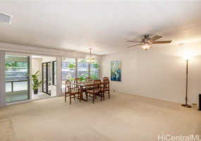 289 Panio Street,Honolulu,Hawaii,96821,4 Bedrooms Bedrooms,2 BathroomsBathrooms,Single family,Panio,18101001