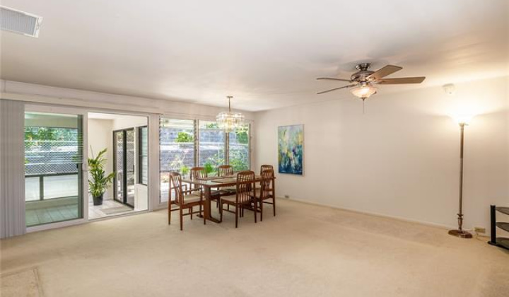 289 Panio Street,Honolulu,Hawaii,96821,4 Bedrooms Bedrooms,2 BathroomsBathrooms,Single family,Panio,18101001