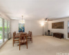 289 Panio Street,Honolulu,Hawaii,96821,4 Bedrooms Bedrooms,2 BathroomsBathrooms,Single family,Panio,18101001