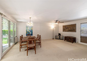 289 Panio Street,Honolulu,Hawaii,96821,4 Bedrooms Bedrooms,2 BathroomsBathrooms,Single family,Panio,18101001