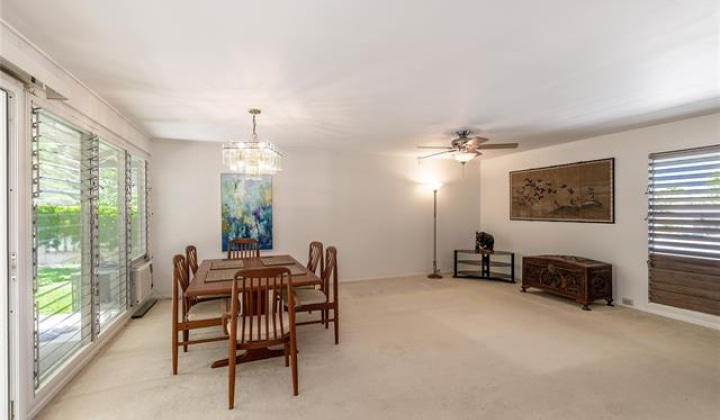 289 Panio Street,Honolulu,Hawaii,96821,4 Bedrooms Bedrooms,2 BathroomsBathrooms,Single family,Panio,18101001