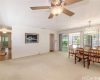 289 Panio Street,Honolulu,Hawaii,96821,4 Bedrooms Bedrooms,2 BathroomsBathrooms,Single family,Panio,18101001