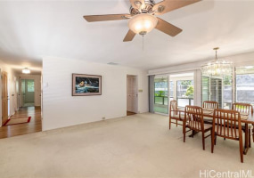 289 Panio Street,Honolulu,Hawaii,96821,4 Bedrooms Bedrooms,2 BathroomsBathrooms,Single family,Panio,18101001