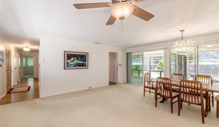 289 Panio Street,Honolulu,Hawaii,96821,4 Bedrooms Bedrooms,2 BathroomsBathrooms,Single family,Panio,18101001