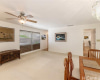 289 Panio Street,Honolulu,Hawaii,96821,4 Bedrooms Bedrooms,2 BathroomsBathrooms,Single family,Panio,18101001