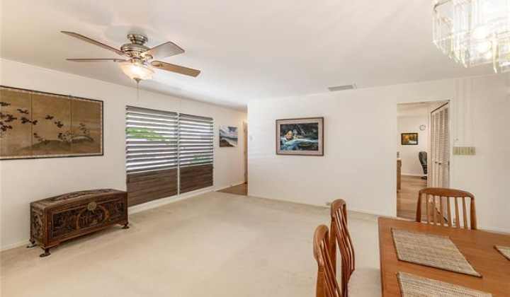 289 Panio Street,Honolulu,Hawaii,96821,4 Bedrooms Bedrooms,2 BathroomsBathrooms,Single family,Panio,18101001