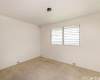 289 Panio Street,Honolulu,Hawaii,96821,4 Bedrooms Bedrooms,2 BathroomsBathrooms,Single family,Panio,18101001