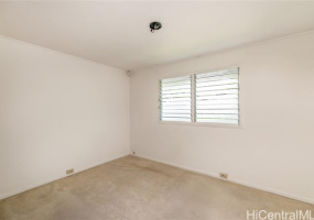 289 Panio Street,Honolulu,Hawaii,96821,4 Bedrooms Bedrooms,2 BathroomsBathrooms,Single family,Panio,18101001