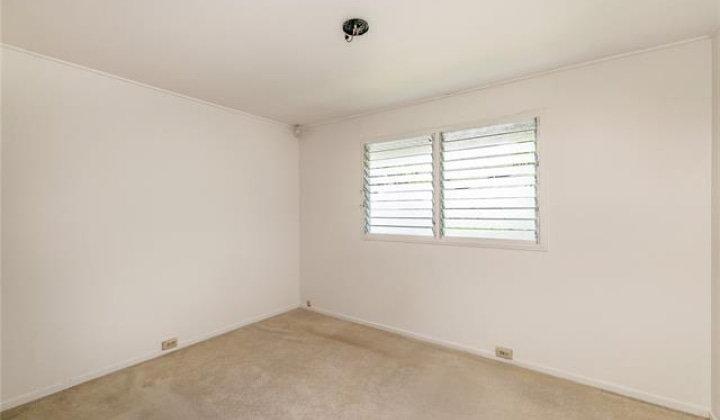 289 Panio Street,Honolulu,Hawaii,96821,4 Bedrooms Bedrooms,2 BathroomsBathrooms,Single family,Panio,18101001