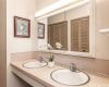 289 Panio Street,Honolulu,Hawaii,96821,4 Bedrooms Bedrooms,2 BathroomsBathrooms,Single family,Panio,18101001