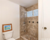 289 Panio Street,Honolulu,Hawaii,96821,4 Bedrooms Bedrooms,2 BathroomsBathrooms,Single family,Panio,18101001