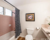 289 Panio Street,Honolulu,Hawaii,96821,4 Bedrooms Bedrooms,2 BathroomsBathrooms,Single family,Panio,18101001