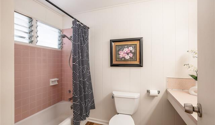 289 Panio Street,Honolulu,Hawaii,96821,4 Bedrooms Bedrooms,2 BathroomsBathrooms,Single family,Panio,18101001