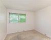 289 Panio Street,Honolulu,Hawaii,96821,4 Bedrooms Bedrooms,2 BathroomsBathrooms,Single family,Panio,18101001