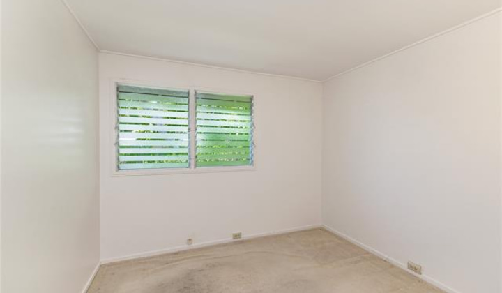 289 Panio Street,Honolulu,Hawaii,96821,4 Bedrooms Bedrooms,2 BathroomsBathrooms,Single family,Panio,18101001