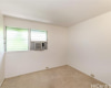289 Panio Street,Honolulu,Hawaii,96821,4 Bedrooms Bedrooms,2 BathroomsBathrooms,Single family,Panio,18101001