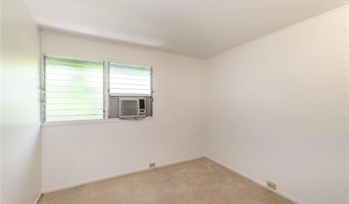 289 Panio Street,Honolulu,Hawaii,96821,4 Bedrooms Bedrooms,2 BathroomsBathrooms,Single family,Panio,18101001
