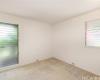 289 Panio Street,Honolulu,Hawaii,96821,4 Bedrooms Bedrooms,2 BathroomsBathrooms,Single family,Panio,18101001