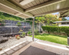 289 Panio Street,Honolulu,Hawaii,96821,4 Bedrooms Bedrooms,2 BathroomsBathrooms,Single family,Panio,18101001